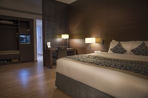 Asdal Boutique Hotel Seef