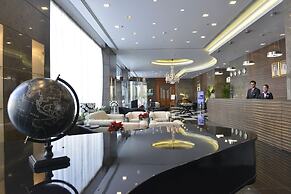 Asdal Boutique Hotel Seef