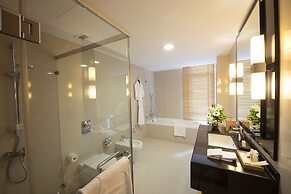 Asdal Boutique Hotel Seef