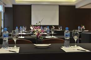 Asdal Boutique Hotel Seef