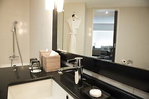 Asdal Boutique Hotel Seef