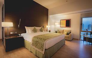 Asdal Boutique Hotel Seef