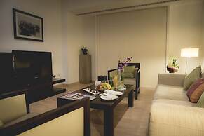 Asdal Boutique Hotel Seef