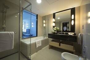 Asdal Boutique Hotel Seef