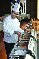Asdal Boutique Hotel Seef