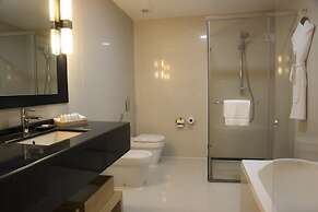 Asdal Boutique Hotel Seef