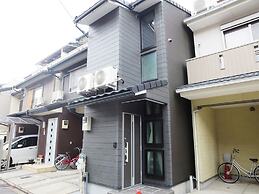 Piccola Casa Kyoto