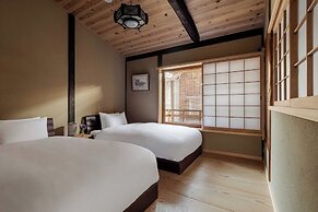 Nadeshiko Shirakawa