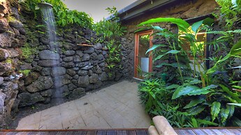 Paradise Taveuni