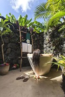 Paradise Taveuni