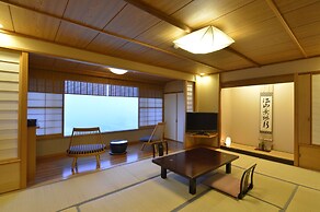 Hotel & Ryokan Ayunosato