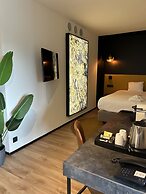 Hotel Ariane