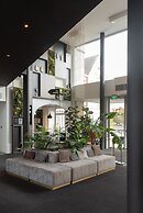 Hotel Ariane