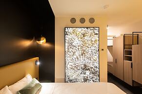 Hotel Ariane