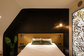 Hotel Ariane
