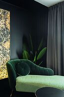 Hotel Ariane