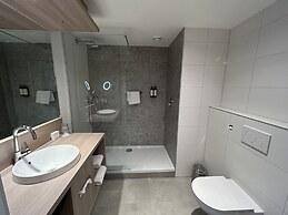 Hotel Ariane