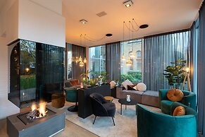 Hotel Ariane