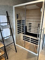 Hotel Ariane