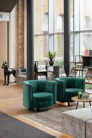Hotel Ariane