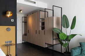 Hotel Ariane