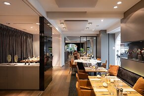 Hotel Ariane