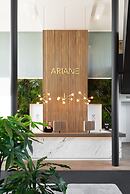 Hotel Ariane