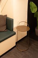 Hotel Ariane