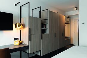 Hotel Ariane