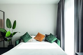 Hotel Ariane