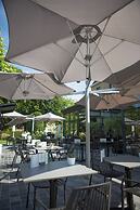 Hotel Ariane