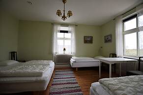 Bläsinge Gård Kullabygden - Hostel