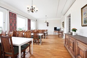 Bläsinge Gård Kullabygden - Hostel