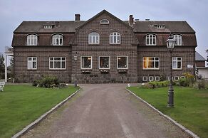 Bläsinge Gård Kullabygden - Hostel
