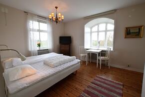 Bläsinge Gård Kullabygden - Hostel