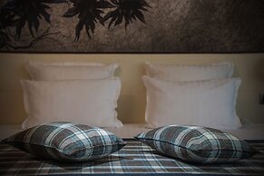 Rosslyn Dimyat Hotel Varna