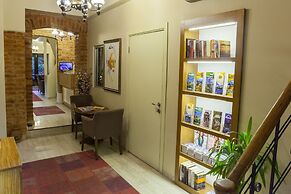 Fide Hotel