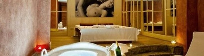 Garda Apartments San Vigilio Golf