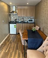 No 139 Apartments