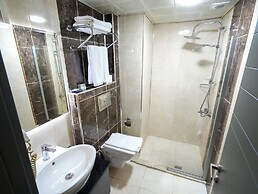 No 139 Apartments