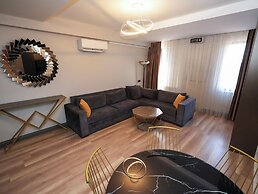 No 139 Apartments