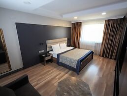 No 139 Apartments