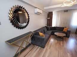 No 139 Apartments