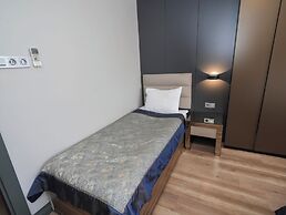 No 139 Apartments