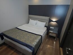 No 139 Apartments