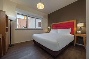 Hotel Castello