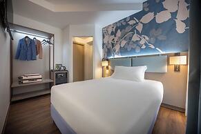 Hotel Castello