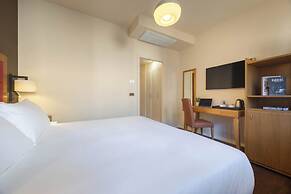 Hotel Castello