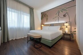 Hotel Castello