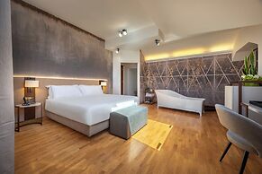 Hotel Castello